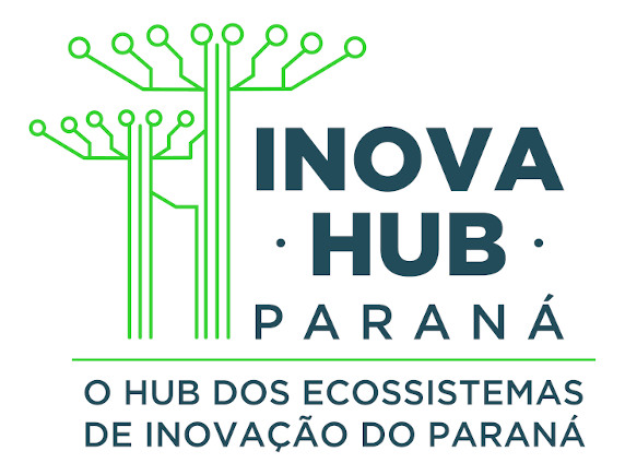 Inova HUB